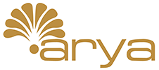 Arya