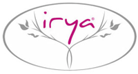 IRYA