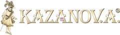 KAZANOV.A.
