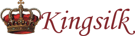 ТМ Kingsilk