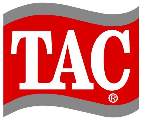 TAC