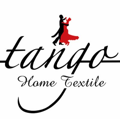 Tango