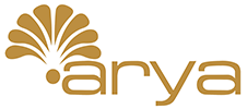Arya
