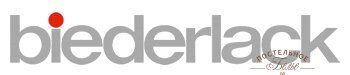 Biederlack