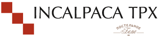 INCALPACA TPX
