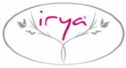 IRYA