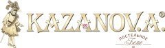 KAZANOV.A.