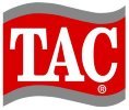TAC
