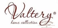 Вальтери