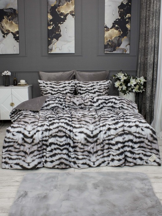 Комплекты для сна Семейный KP-7E-2931 к-т