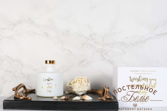 Тропическая Радуга Ароматический диффузор