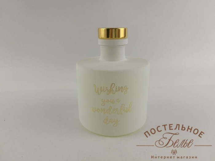 Тропическая Радуга Ароматический диффузор