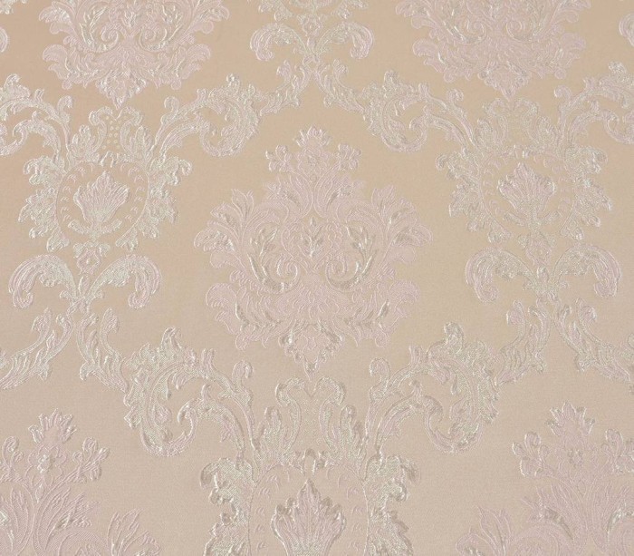 Эванжелина (роз) Покрывало 240х260