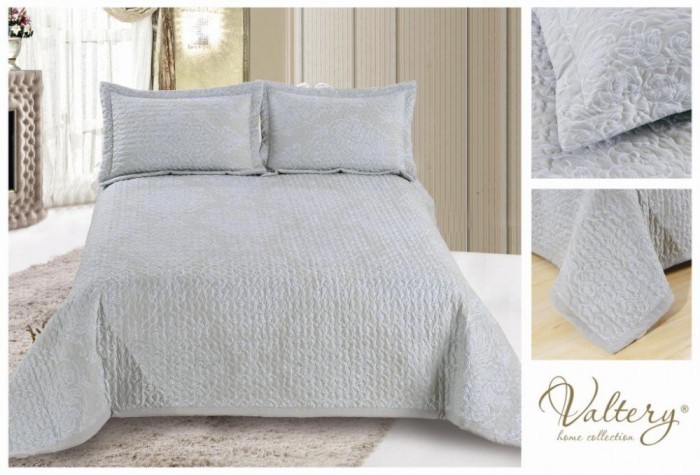 Покрывала софткоттон PMP-10 полуторное 160х220