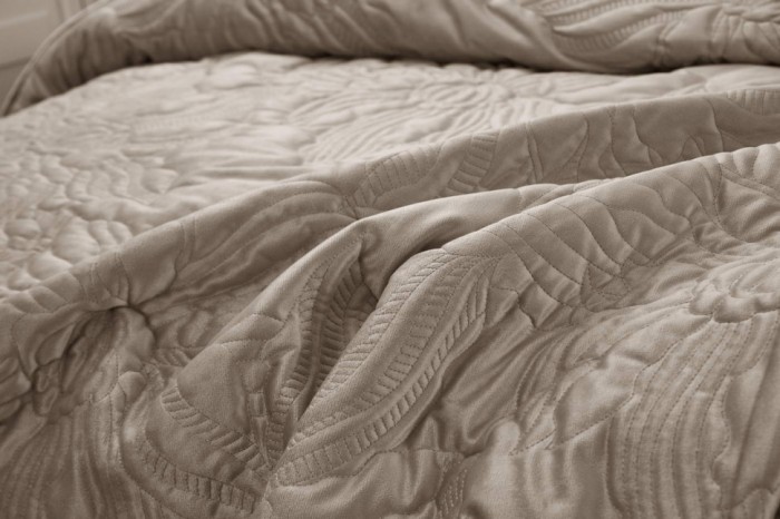 Элис №5 Покрывало 230х250