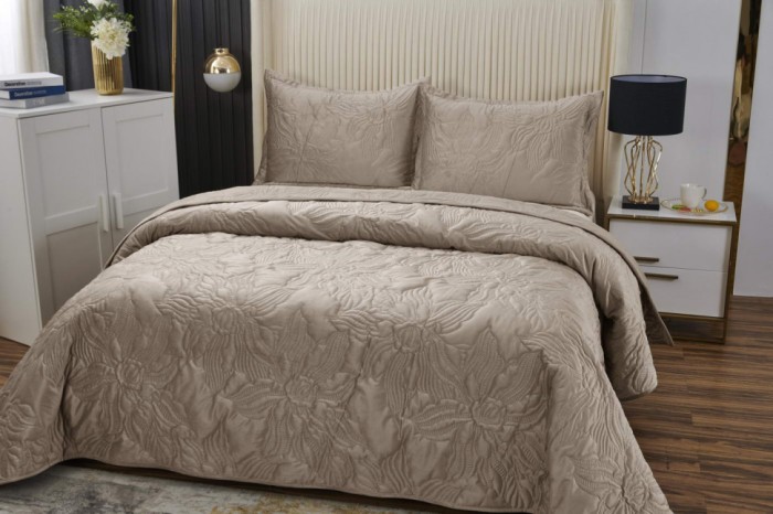 Элис №5 Покрывало 230х250