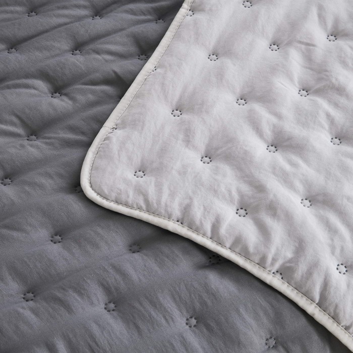 Броуди №3 Покрывало 160х220