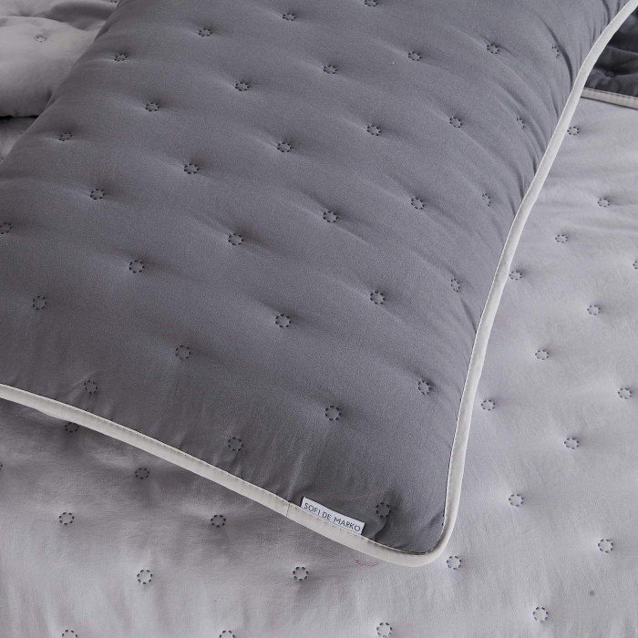 Броуди №3 Покрывало 160х220