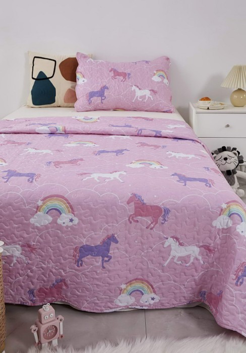 Magic №5 Покрывало 160х220