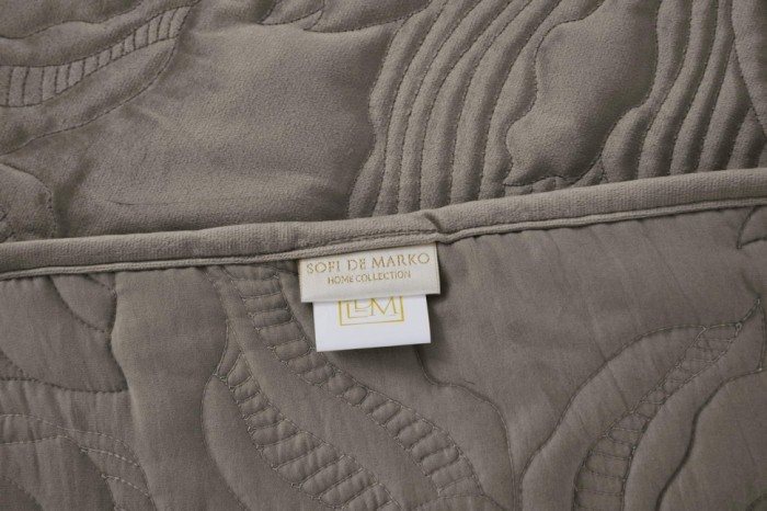 Элис №6 Покрывало 230х250