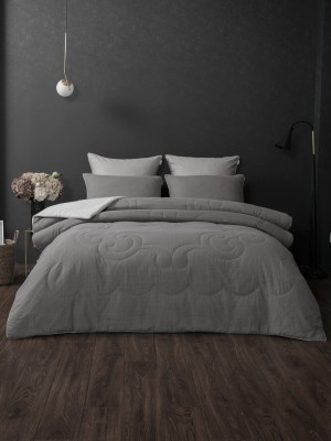 Комплекты для сна Полуторный K-1.6-2886 к-т