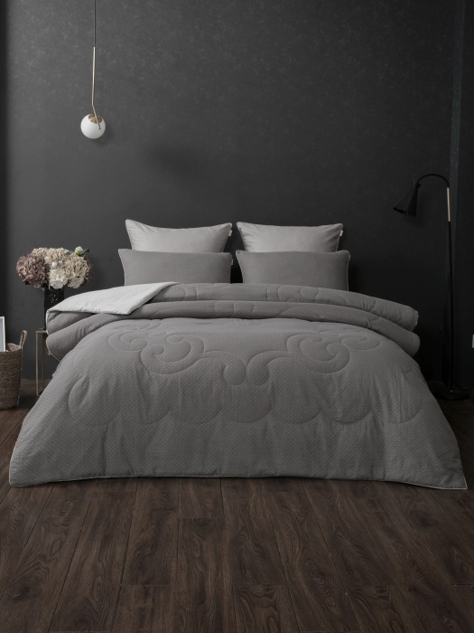 Комплекты для сна Полуторный K-1.6-2886 к-т