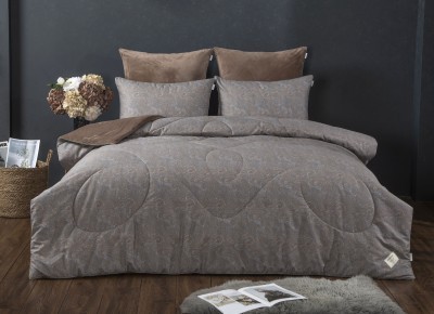 Комплекты для сна Евро K-EBPO-2836 к-т