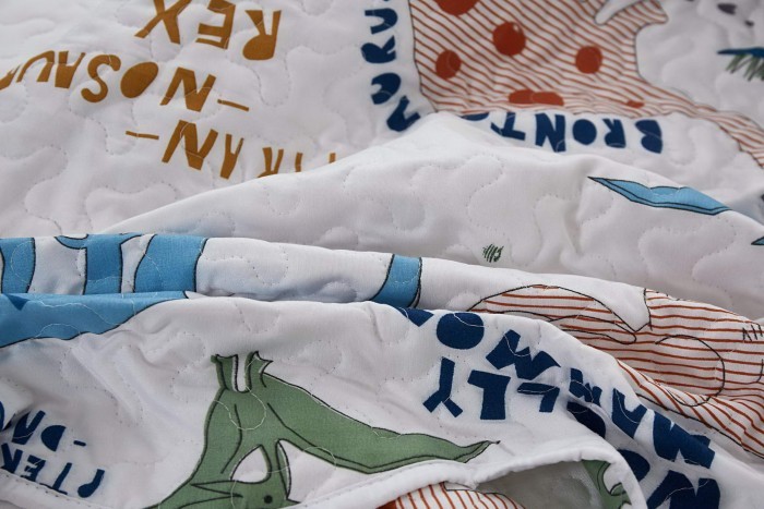 Magic №6 Покрывало 160х220