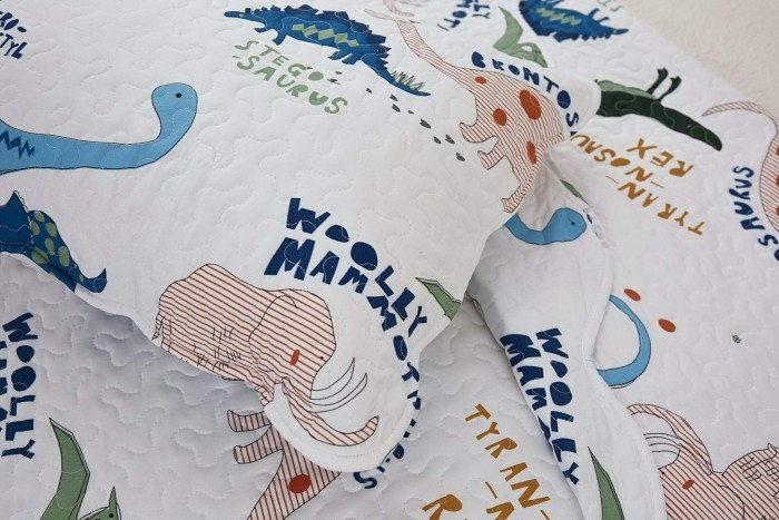 Magic №6 Покрывало 160х220