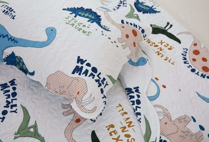 Magic №6 Покрывало 160х220