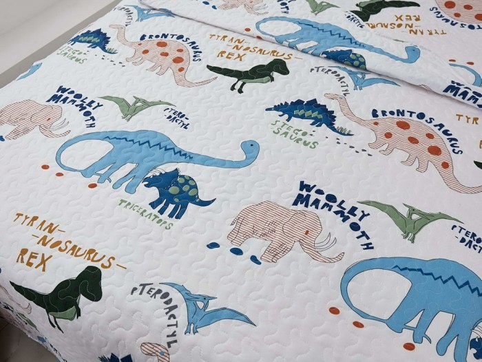 Magic №6 Покрывало 160х220