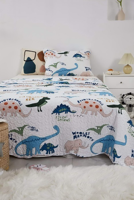 Magic №6 Покрывало 160х220