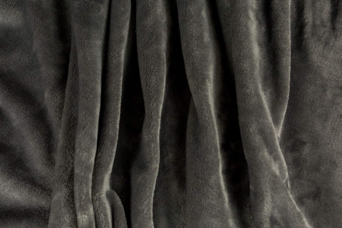 Бубон-жемчуг Новый (стоун) Покрывало 160х220