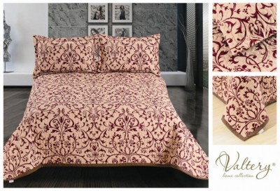 Покрывала софткоттон PMP-15 полуторное 160х220