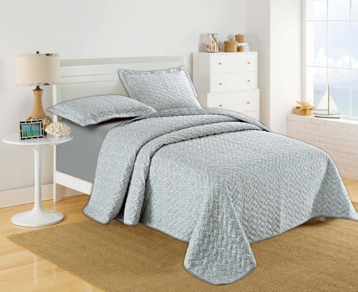 Волна Альбус Комплект 160х220