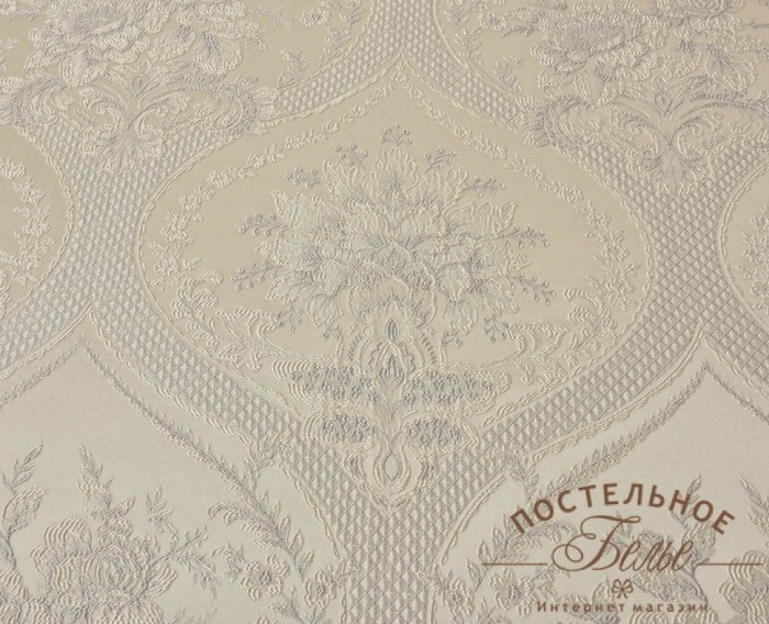 Лайма (молоко) Покрывало 240х260