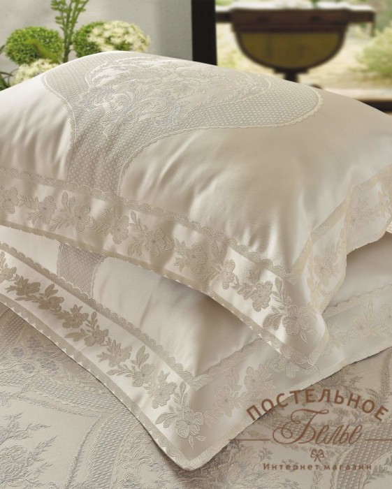 Лайма (молоко) Покрывало 240х260