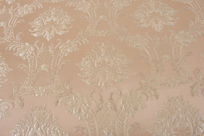 Вивиан (розовая) Покрывало 240х260