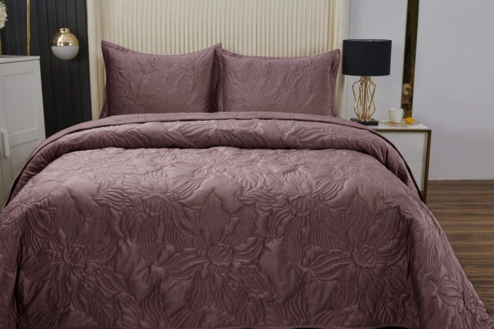 Элис №8 Покрывало 230х250