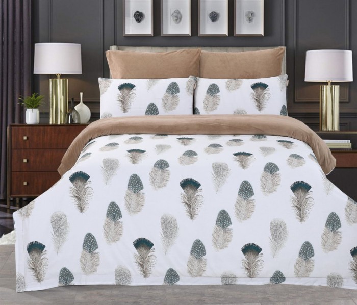 Постельное белье Казанова  K-1.6-1977-ХZ