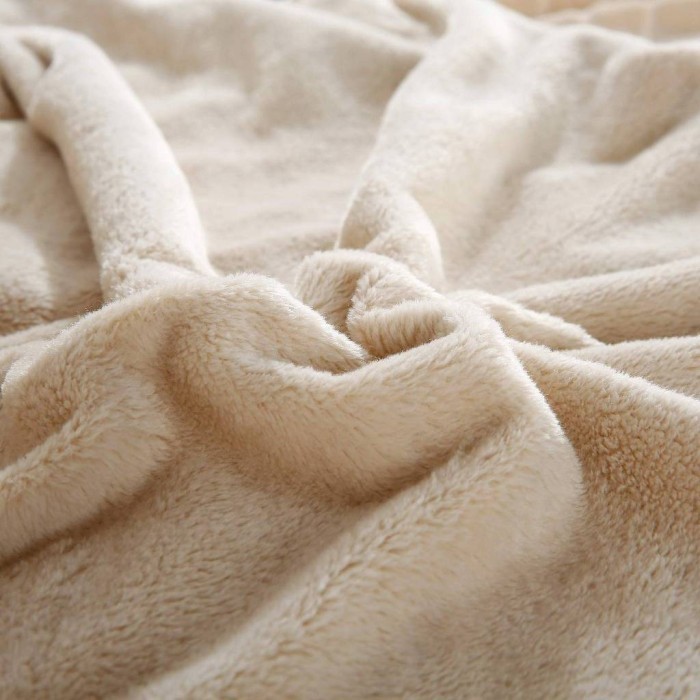 Калипсо (крем) Покрывало 220х240