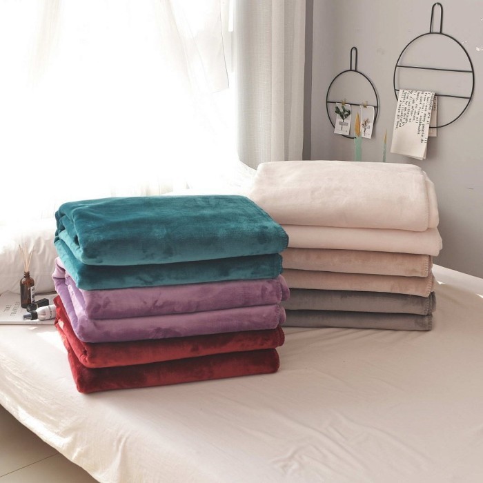 София (сирень) Покрывало 220х240