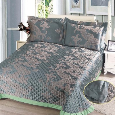 Покрывало Arlet CG-021-220