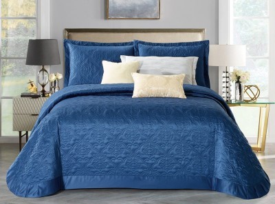 Покрывало Cristelle Queen Victoria Суперевро QV2426-18