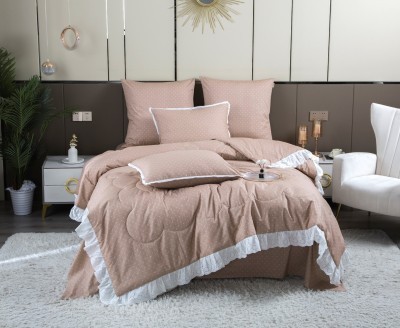 Комплекты для сна Евро K-EBPO-2661 к-т