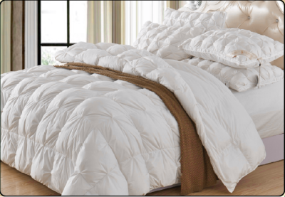 Одеяло Казанова SR56-219-1.6