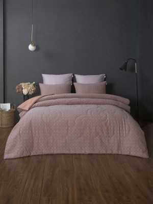 Комплекты для сна Евро K-EBPO-2892 к-т