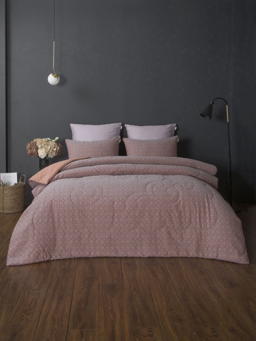 Комплекты для сна Евро K-EBPO-2892 к-т