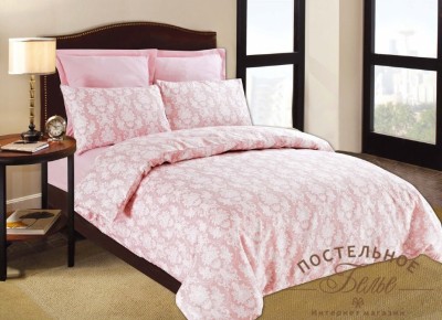 Волна Доминика №5 Комплект 160х220