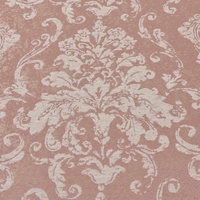 Ивина (терракот) Покрывало 240х260